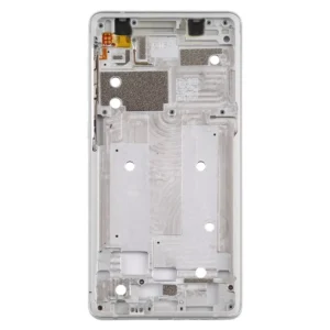 Lcd Middle Frame for Nokia 7 7