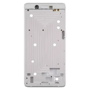 Lcd Middle Frame for Nokia 7 8