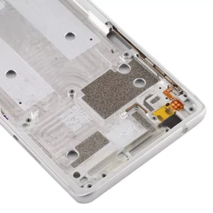 Lcd Middle Frame for Nokia 7 9