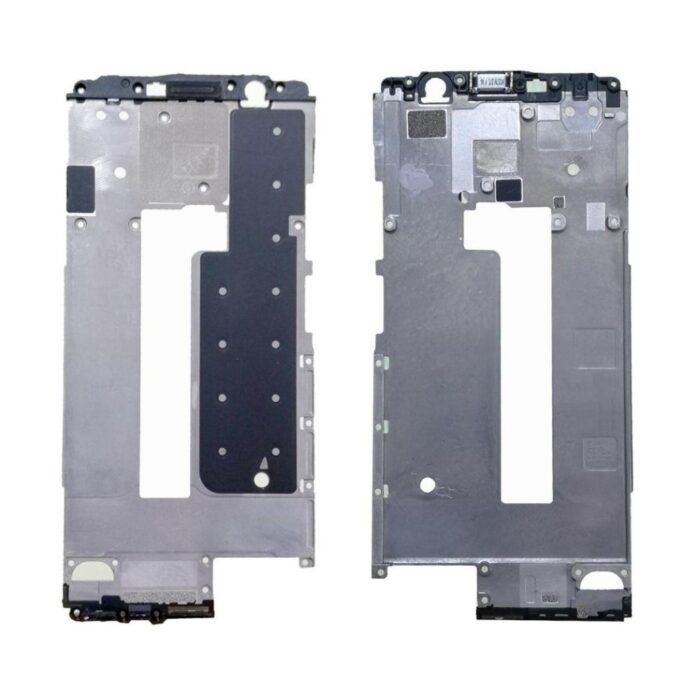 Lcd Middle Frame for Nokia 7 Plus