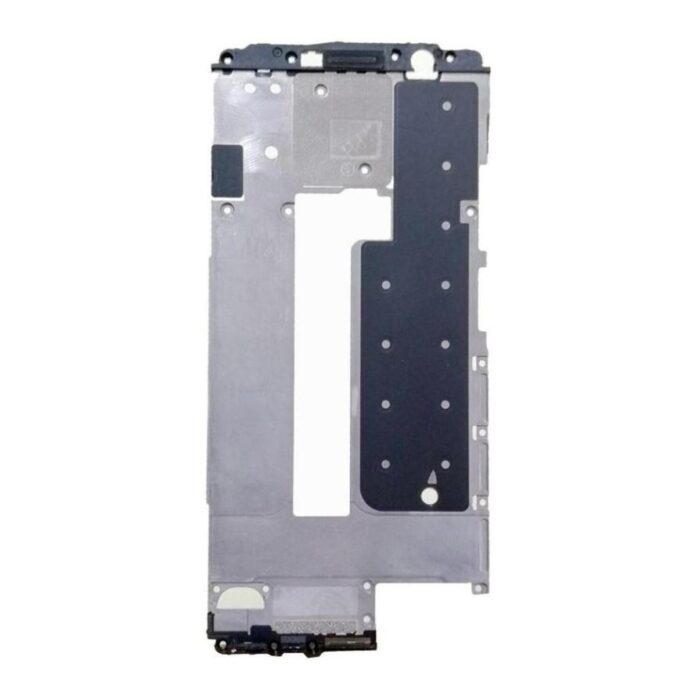 Lcd Middle Frame for Nokia 7 Plus 2