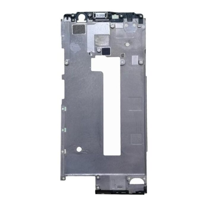 Lcd Middle Frame for Nokia 7 Plus