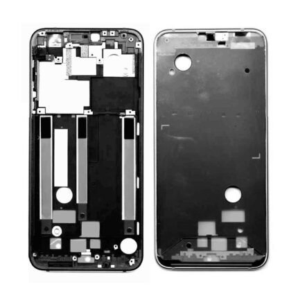 Lcd Middle Frame for Nokia 7.1