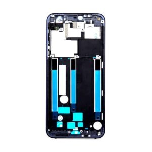 Lcd Middle Frame for Nokia 7.1 2