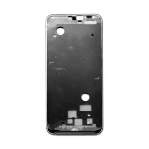 Lcd Middle Frame for Nokia 7.1 3