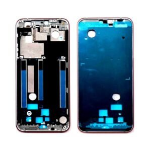 Lcd Middle Frame for Nokia 7.1 4