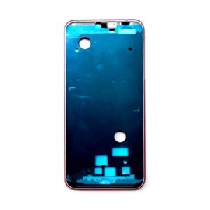 Lcd Middle Frame for Nokia 7.1 5