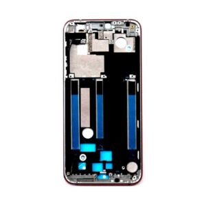 Lcd Middle Frame for Nokia 7.1