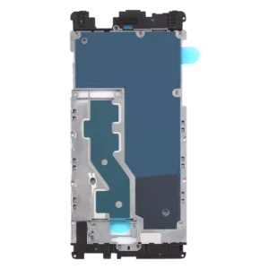 Lcd Middle Frame for Nokia 8 3