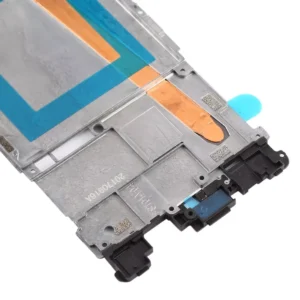 Lcd Middle Frame for Nokia 8 4