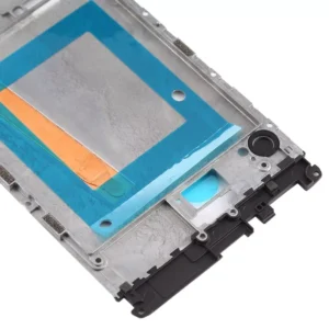 Lcd Middle Frame for Nokia 8
