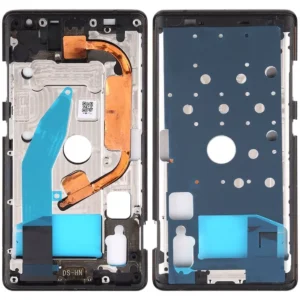 Lcd Middle Frame for Nokia 8 Sirocco 1
