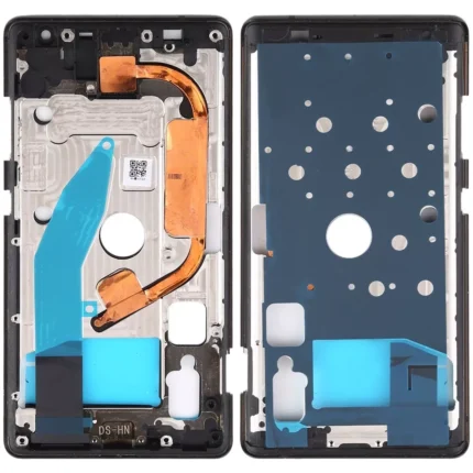 Lcd Middle Frame for Nokia 8 Sirocco