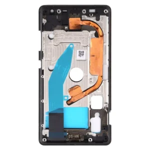 Lcd Middle Frame for Nokia 8 Sirocco 2