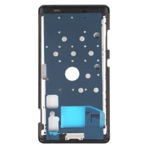 Lcd Middle Frame for Nokia 8 Sirocco 3