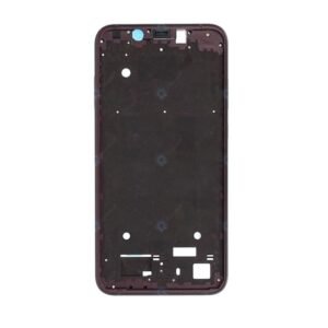 Lcd Middle Frame for Nokia 8.1 2