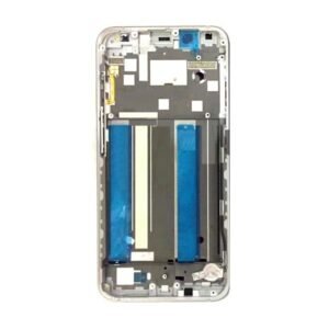 Lcd Middle Frame for Nokia 8.1