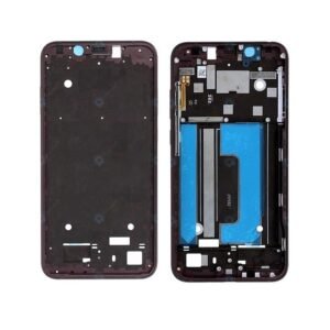 Lcd Middle Frame for Nokia 8.1 4