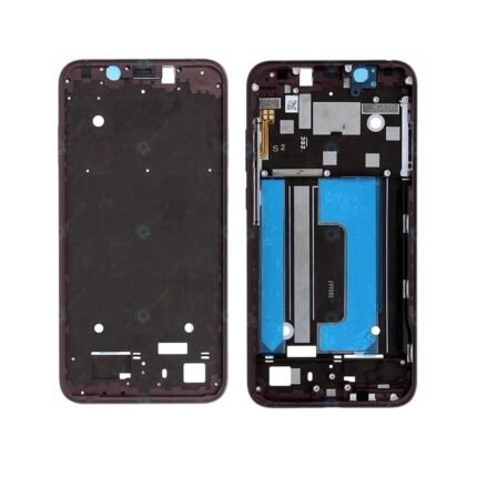 Lcd Middle Frame for Nokia 8.1