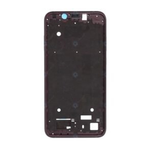 Lcd Middle Frame for Nokia 8.1 5