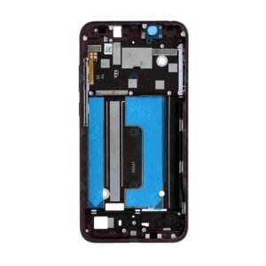 Lcd Middle Frame for Nokia 8.1 6