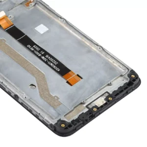 Lcd Middle Frame for Nokia C3 2020 2