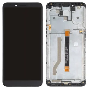 Lcd Middle Frame for Nokia C3 2020
