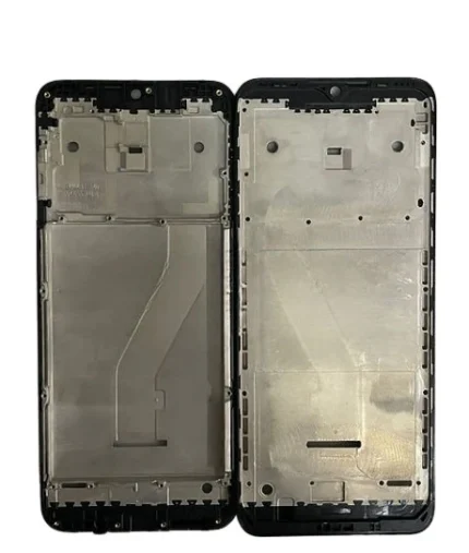 Lcd Middle Frame for Nokia C30