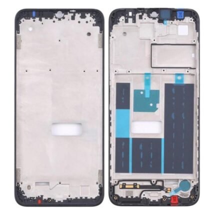 Lcd Middle Frame for Nokia G20