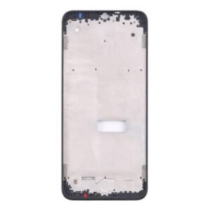 Lcd Middle Frame for Nokia G10 2 1