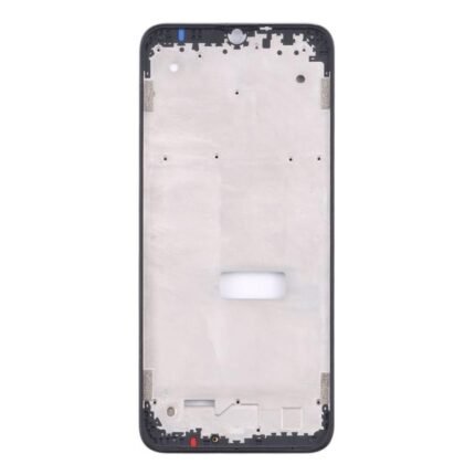 Lcd Middle Frame for Nokia G10