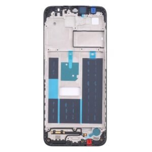  Lcd Middle Frame for Nokia G10