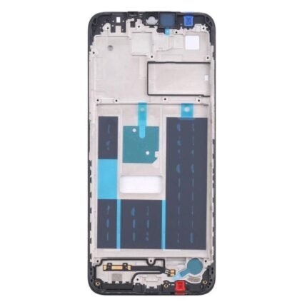 Lcd Middle Frame for Nokia G20