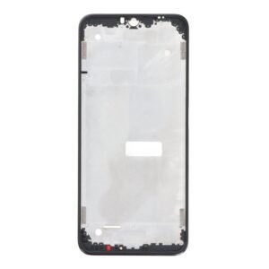Lcd Middle Frame for Nokia G2 2