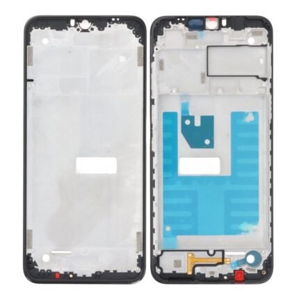 Lcd Middle Frame for Nokia G21