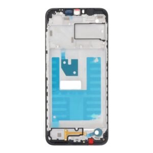 Lcd Middle Frame for Nokia G21