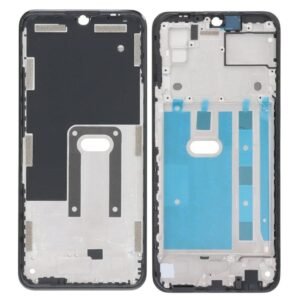  Lcd Middle Frame for Nokia G60