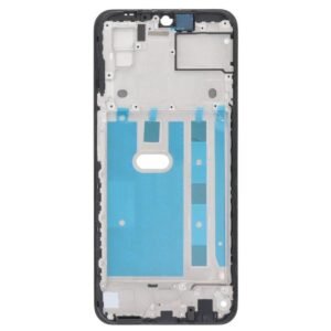 Lcd Middle Frame for Nokia G60 2 1