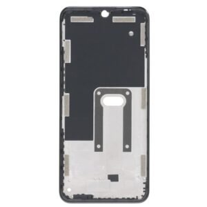 Lcd Middle Frame for Nokia G60 3 1