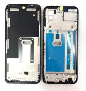 Lcd Middle Frame for Nokia G60 4