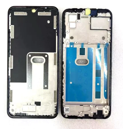 Lcd Middle Frame for Nokia G60