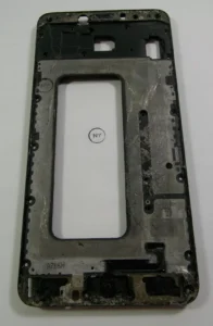 Lcd Middle Frame for Samsung Galaxy C7 Pro 1