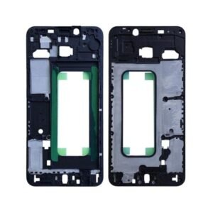 Lcd Middle Frame for Samsung Galaxy C7 Pro 10