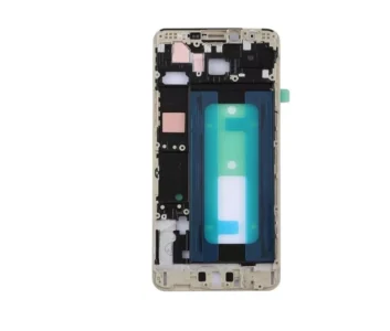 Lcd Middle Frame for Samsung Galaxy C7 Pro 5