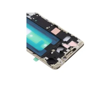 Lcd Middle Frame for Samsung Galaxy C7 Pro 6