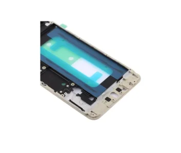 Lcd Middle Frame for Samsung Galaxy C7 Pro