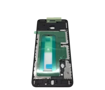 Lcd Middle Frame for Samsung Galaxy C7 Pro 8