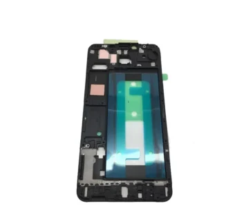 Lcd Middle Frame for Samsung Galaxy C7 Pro 9