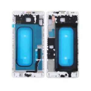 Lcd Middle Frame for Samsung Galaxy C9 Pro 1