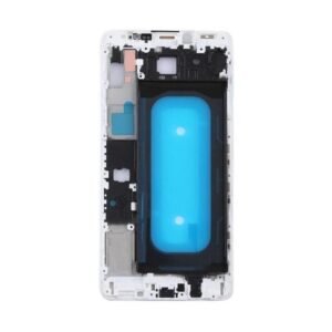 Lcd Middle Frame for Samsung Galaxy C9 Pro 2